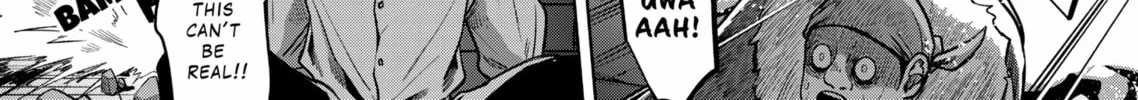 Völundio ~Divergent Sword Saga~ Chapter 0 page 98 - 