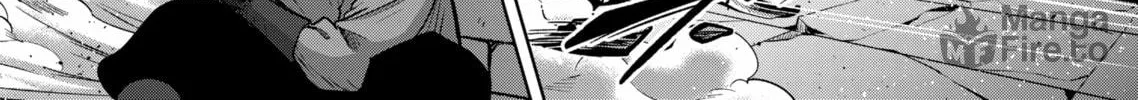 Völundio ~Divergent Sword Saga~ Chapter 0 page 100 - 