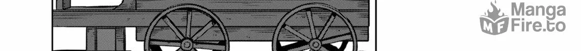 Völundio ~Divergent Sword Saga~ Chapter 1 page 24 - 