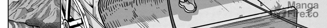 Völundio ~Divergent Sword Saga~ Chapter 1 page 30 - 