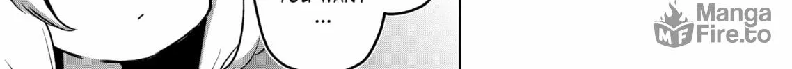 Völundio ~Divergent Sword Saga~ Chapter 1 page 40 - 