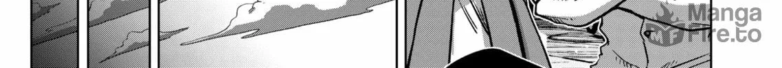Völundio ~Divergent Sword Saga~ Chapter 1 page 42 - 