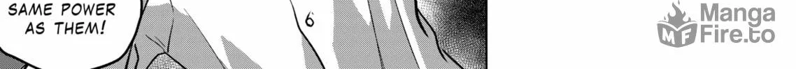 Völundio ~Divergent Sword Saga~ Chapter 1 page 54 - 