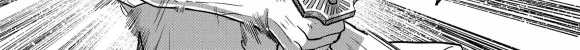 Völundio ~Divergent Sword Saga~ Chapter 1 page 56 - 