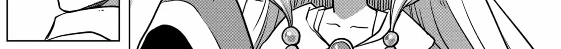 Völundio ~Divergent Sword Saga~ Chapter 1 page 58 - 