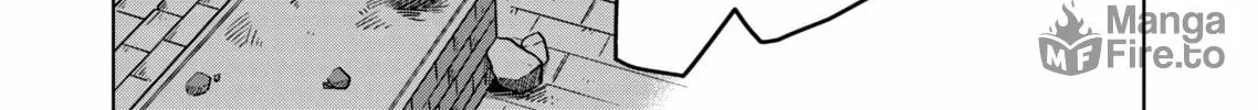 Völundio ~Divergent Sword Saga~ Chapter 1 page 66 - 
