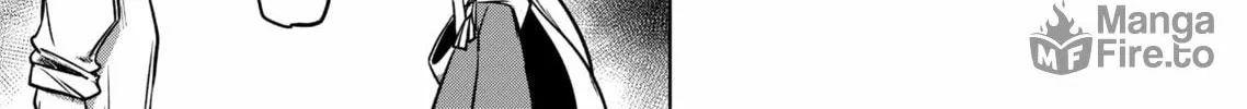 Völundio ~Divergent Sword Saga~ Chapter 1 page 70 - 