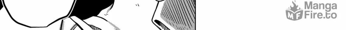 Völundio ~Divergent Sword Saga~ Chapter 1 page 10 - 