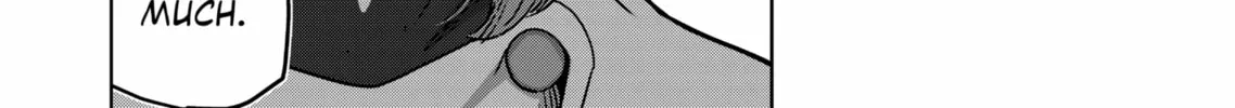 Völundio ~Divergent Sword Saga~ Chapter 10 page 16 - 