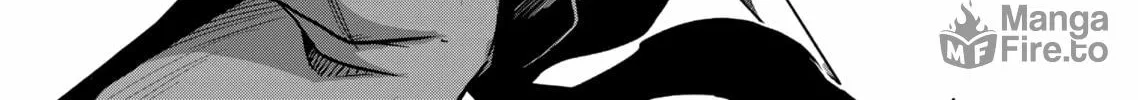 Völundio ~Divergent Sword Saga~ Chapter 10 page 30 - 