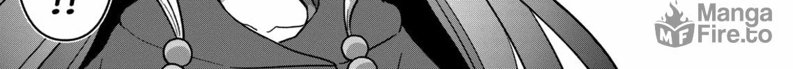 Völundio ~Divergent Sword Saga~ Chapter 10 page 54 - 