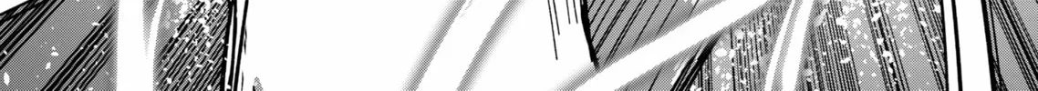 Völundio ~Divergent Sword Saga~ Chapter 10 page 58 - 