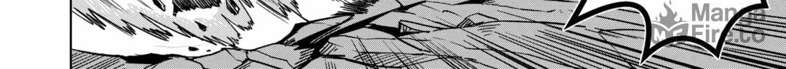 Völundio ~Divergent Sword Saga~ Chapter 10 page 60 - 
