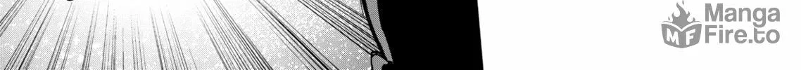 Völundio ~Divergent Sword Saga~ Chapter 10 page 66 - 