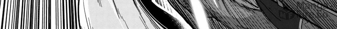 Völundio ~Divergent Sword Saga~ Chapter 10 page 72 - 