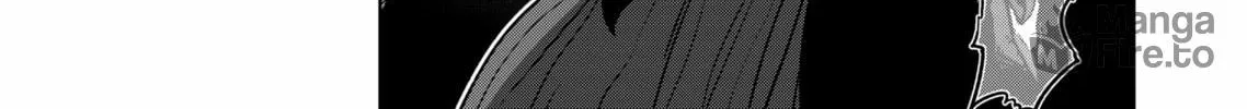 Völundio ~Divergent Sword Saga~ Chapter 11 page 54 - 
