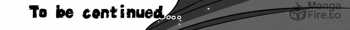 Völundio ~Divergent Sword Saga~ Chapter 11 page 70 - 