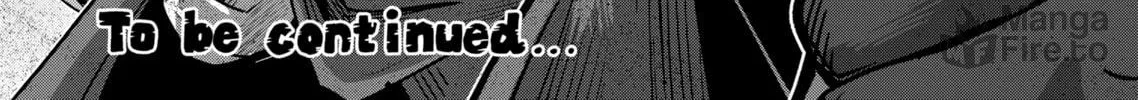 Völundio ~Divergent Sword Saga~ Chapter 13 page 30 - 
