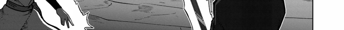 Völundio ~Divergent Sword Saga~ Chapter 13 page 92 - 