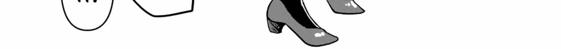 Völundio ~Divergent Sword Saga~ Chapter 15 page 8 - 