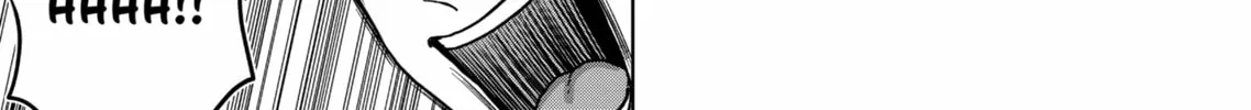 Völundio ~Divergent Sword Saga~ Chapter 2 page 34 - 