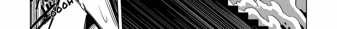 Völundio ~Divergent Sword Saga~ Chapter 2 page 46 - 
