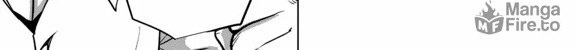 Völundio ~Divergent Sword Saga~ Chapter 3 page 18 - 