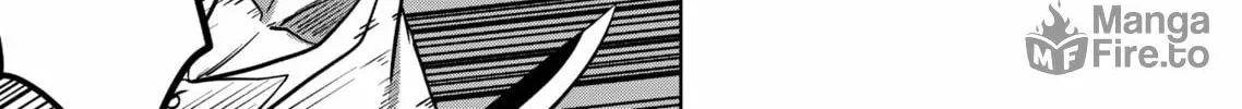 Völundio ~Divergent Sword Saga~ Chapter 3 page 30 - 