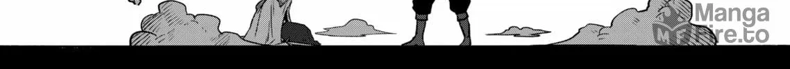 Völundio ~Divergent Sword Saga~ Chapter 3 page 40 - 