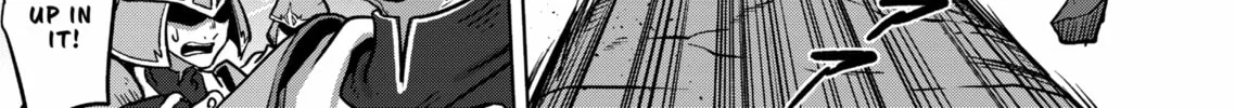 Völundio ~Divergent Sword Saga~ Chapter 3 page 46 - 