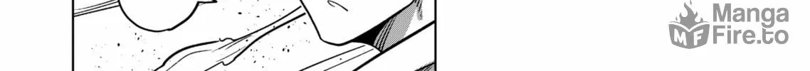 Völundio ~Divergent Sword Saga~ Chapter 3 page 48 - 