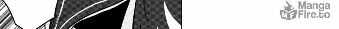 Völundio ~Divergent Sword Saga~ Chapter 3 page 50 - 