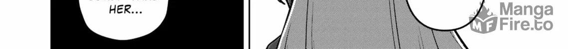 Völundio ~Divergent Sword Saga~ Chapter 3 page 54 - 