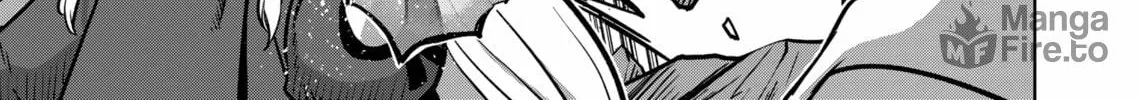 Völundio ~Divergent Sword Saga~ Chapter 4 page 30 - 