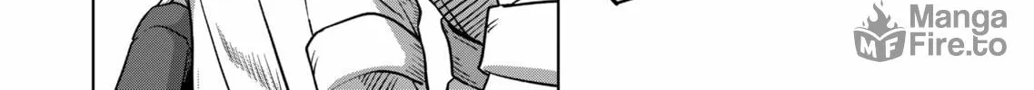 Völundio ~Divergent Sword Saga~ Chapter 4 page 36 - 