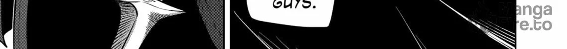 Völundio ~Divergent Sword Saga~ Chapter 4 page 42 - 