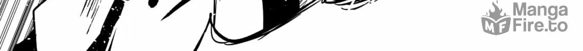 Völundio ~Divergent Sword Saga~ Chapter 4 page 48 - 