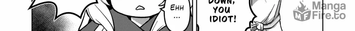 Völundio ~Divergent Sword Saga~ Chapter 4 page 60 - 