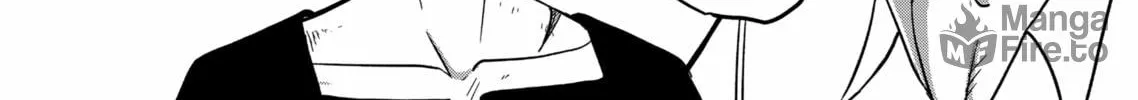 Völundio ~Divergent Sword Saga~ Chapter 5 page 30 - 