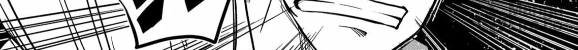 Völundio ~Divergent Sword Saga~ Chapter 5 page 36 - 