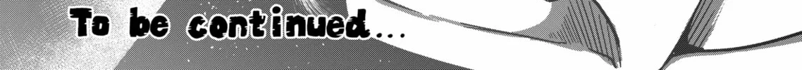Völundio ~Divergent Sword Saga~ Chapter 5 page 38 - 