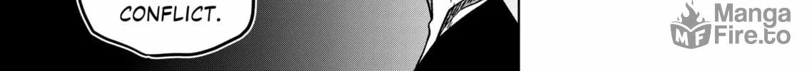 Völundio ~Divergent Sword Saga~ Chapter 6 page 18 - 
