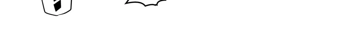 Völundio ~Divergent Sword Saga~ Chapter 60.1 page 4 - 