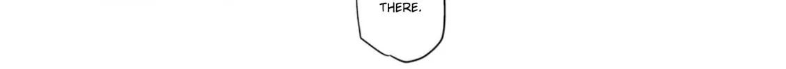 Völundio ~Divergent Sword Saga~ Chapter 62 page 2 - 