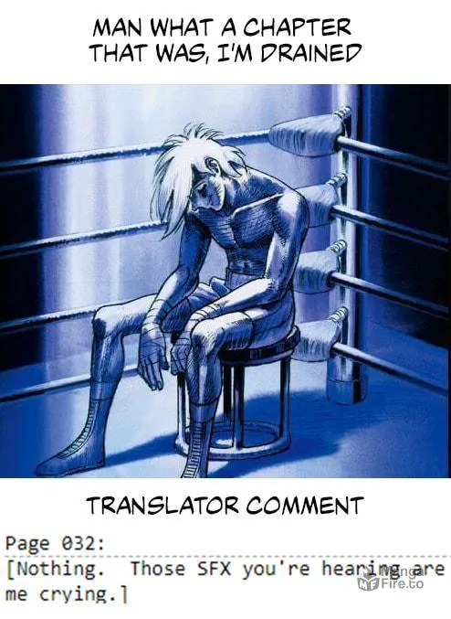 Völundio ~Divergent Sword Saga~ Chapter 62 page 69 - 