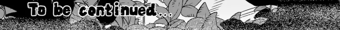 Völundio ~Divergent Sword Saga~ Chapter 65.2 page 26 - 