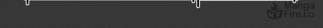 Völundio ~Divergent Sword Saga~ Chapter 66.1 page 12 - 