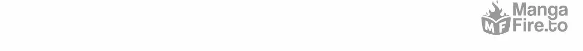 Völundio ~Divergent Sword Saga~ Chapter 7 page 18 - 