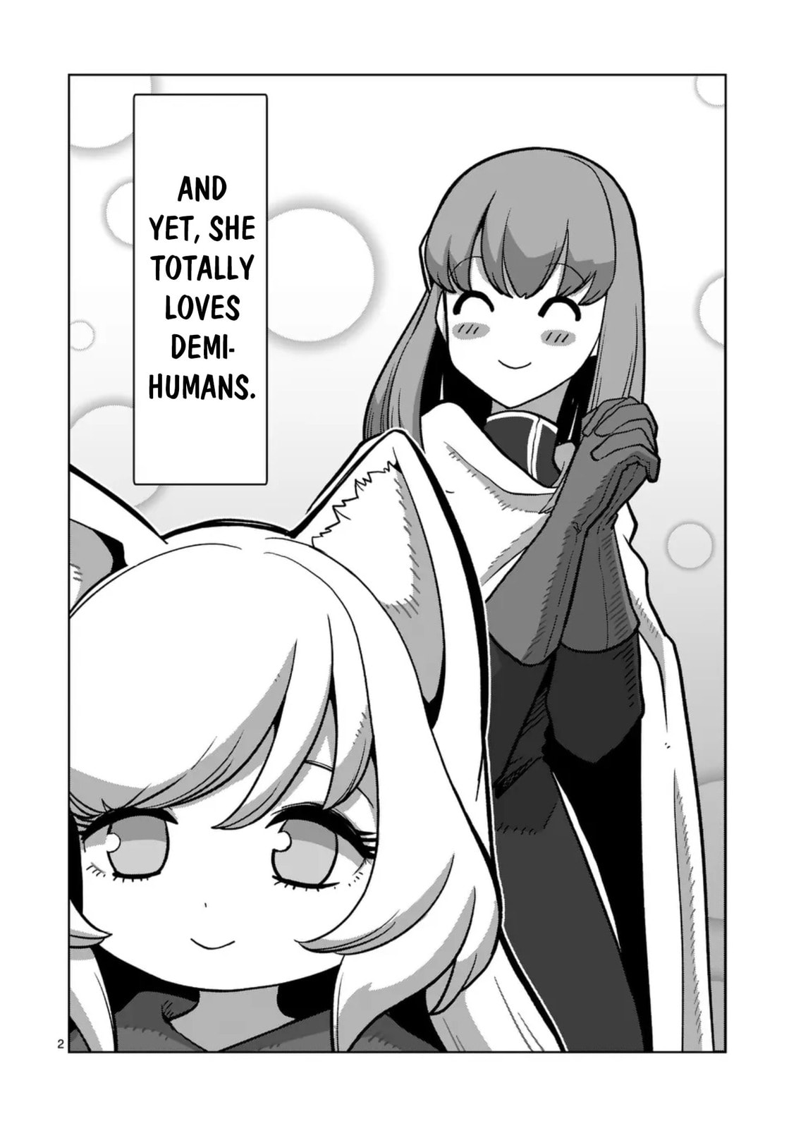 Völundio ~Divergent Sword Saga~ Chapter 73 page 30 - 