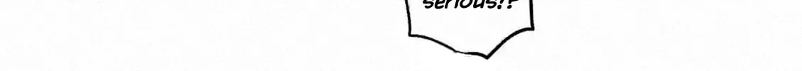 Völundio ~Divergent Sword Saga~ Chapter 8.5 page 4 - 